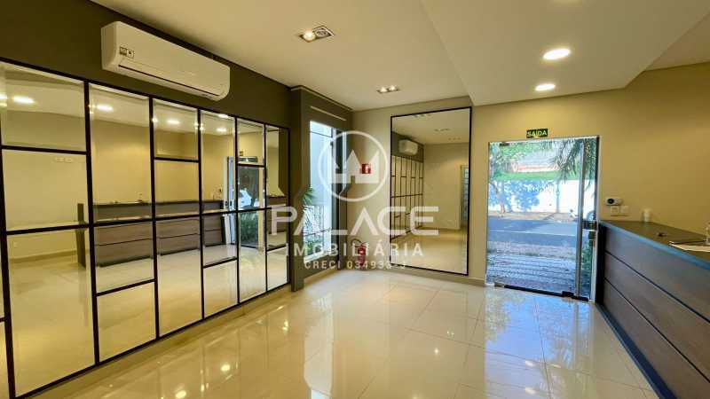 casa comercial à venda em cidade jardim, piracicaba 330m²