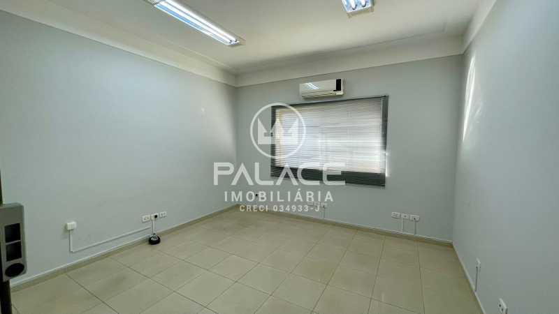 casa comercial à venda em cidade jardim, piracicaba 330m²