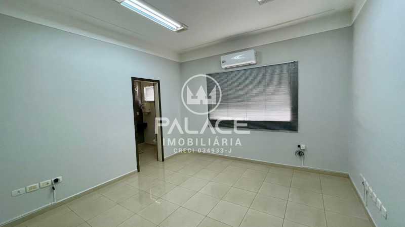 casa comercial à venda em cidade jardim, piracicaba 330m²