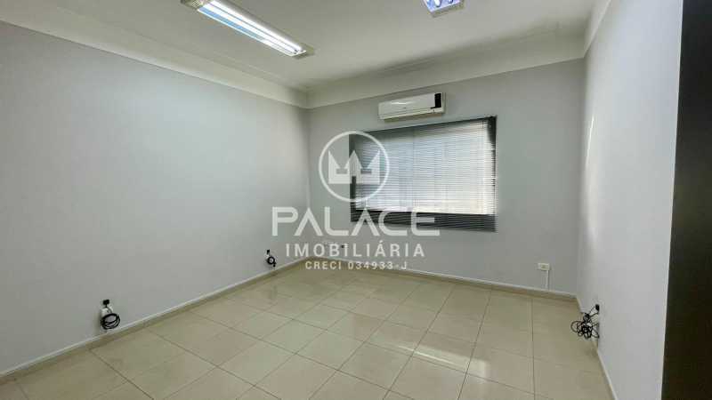 casa comercial à venda em cidade jardim, piracicaba 330m²