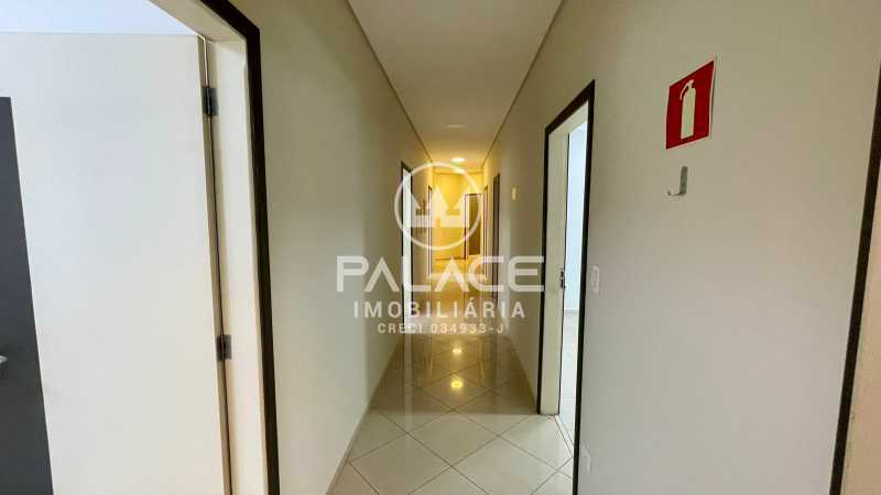 casa comercial à venda em cidade jardim, piracicaba 330m²