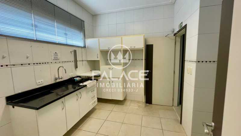 casa comercial à venda em cidade jardim, piracicaba 330m²