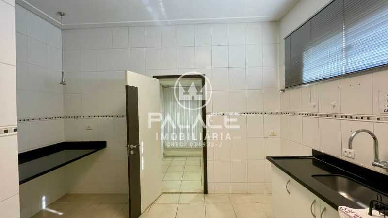 casa comercial à venda em cidade jardim, piracicaba 330m²