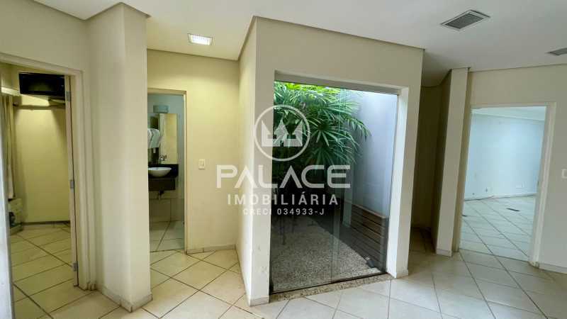 casa comercial à venda em cidade jardim, piracicaba 330m²