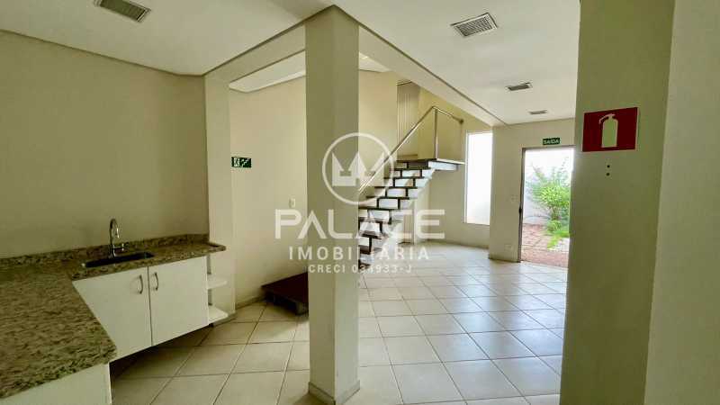 casa comercial à venda em cidade jardim, piracicaba 330m²