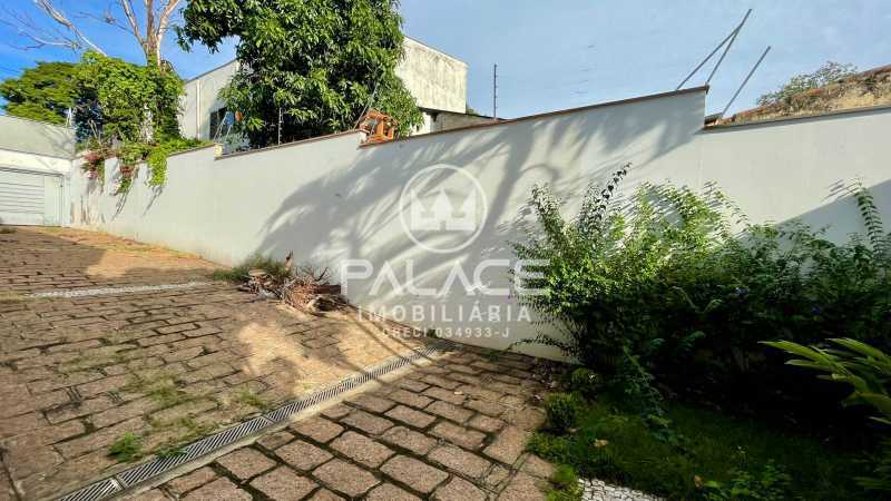 casa comercial à venda em cidade jardim, piracicaba 330m²