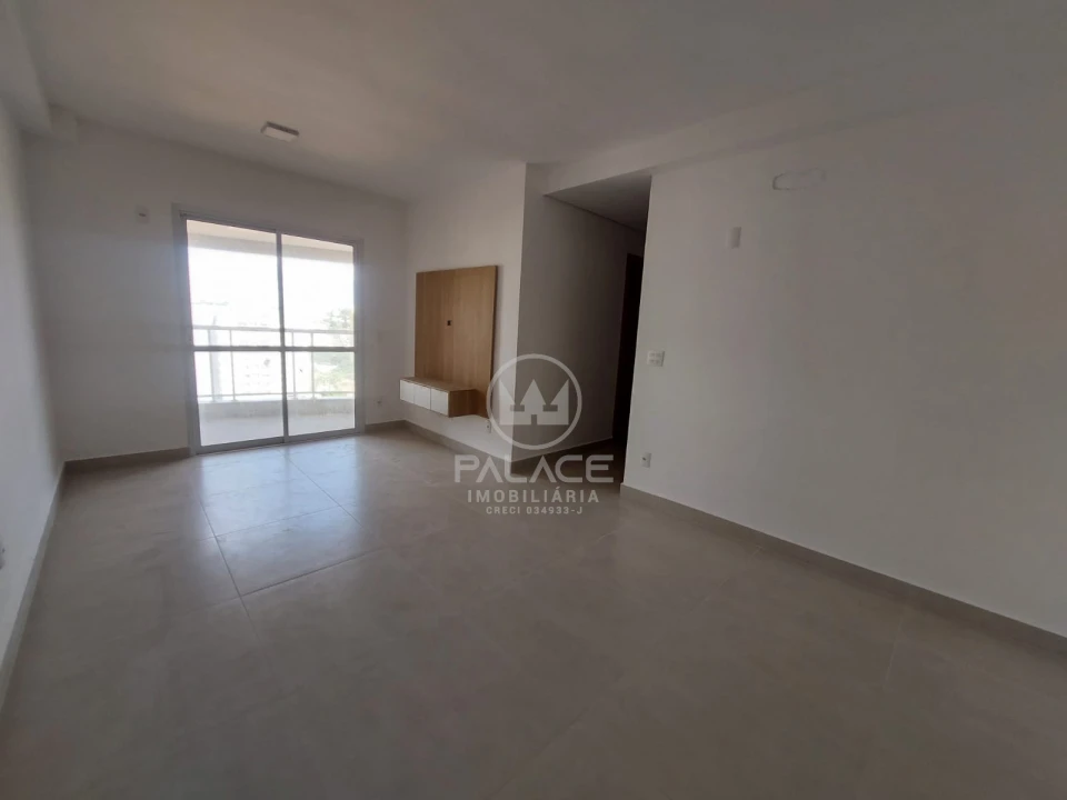 EDIFÍCIO ECO PARK INDEPENDÊNCIA