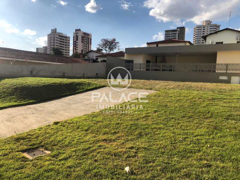 Imagens do imóveis casa para alugar em higienópolis, piracicaba 1 quarto 119m²