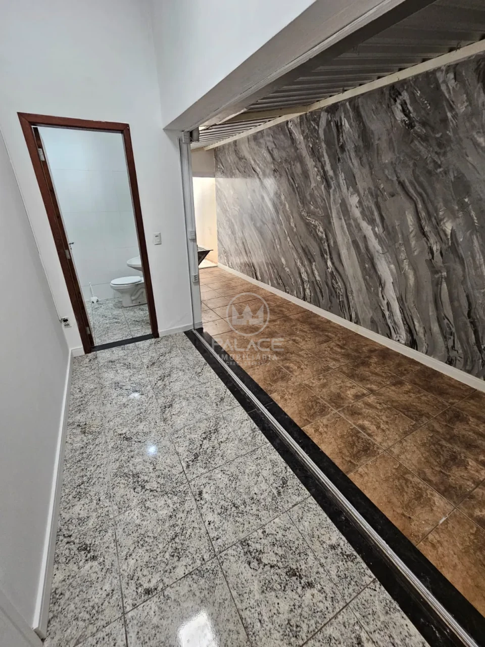 Comercial Para Alugar Cidade Alta Piracicaba - Foto 19