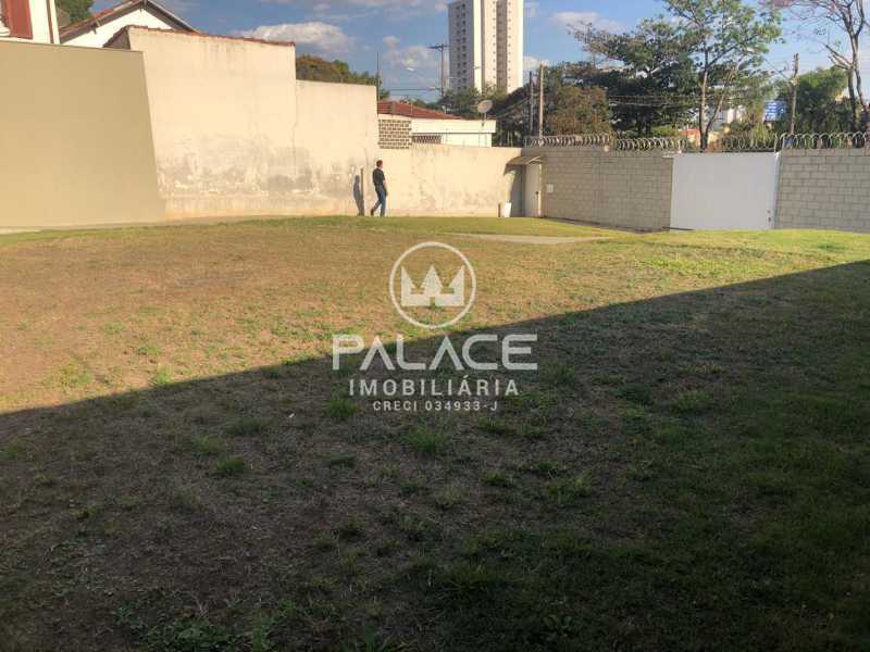 Imagens do imóveis casa para alugar em higienópolis, piracicaba 1 quarto 119m²