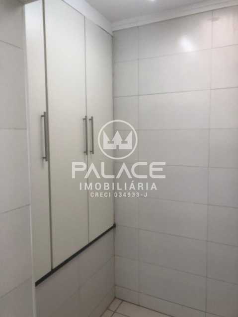 Imagens do imóveis casa para alugar em higienópolis, piracicaba 1 quarto 119m²