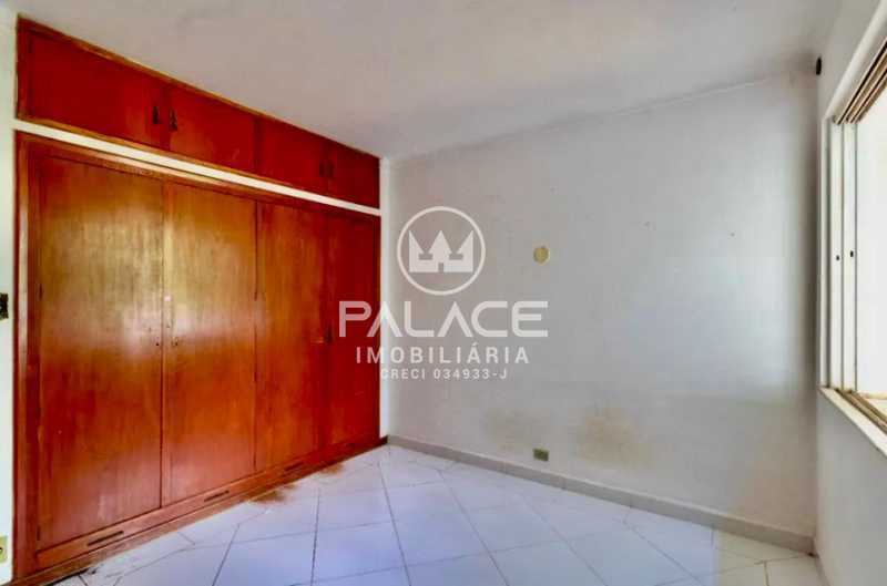Imagens do imóveis casa para alugar em cidade jardim, piracicaba 3 quartos 275m²
