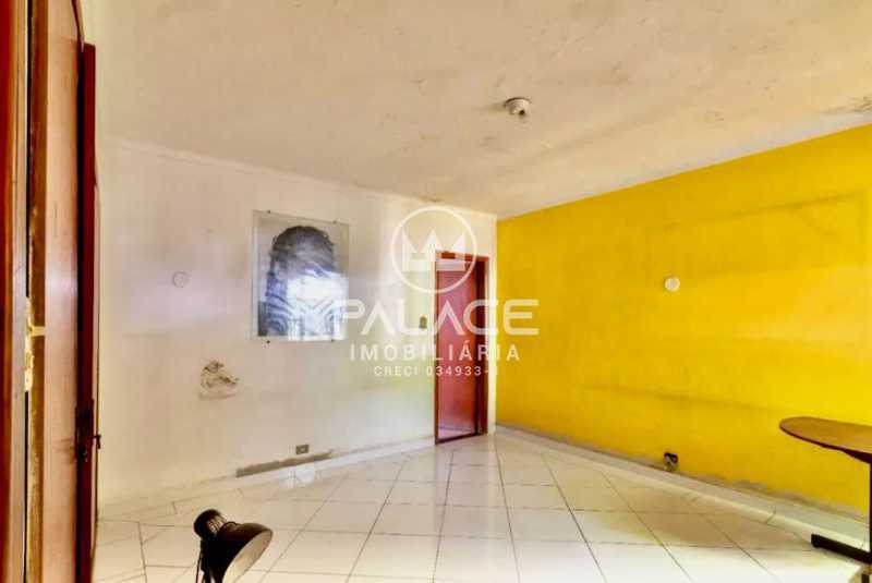 Imagens do imóveis casa para alugar em cidade jardim, piracicaba 3 quartos 275m²