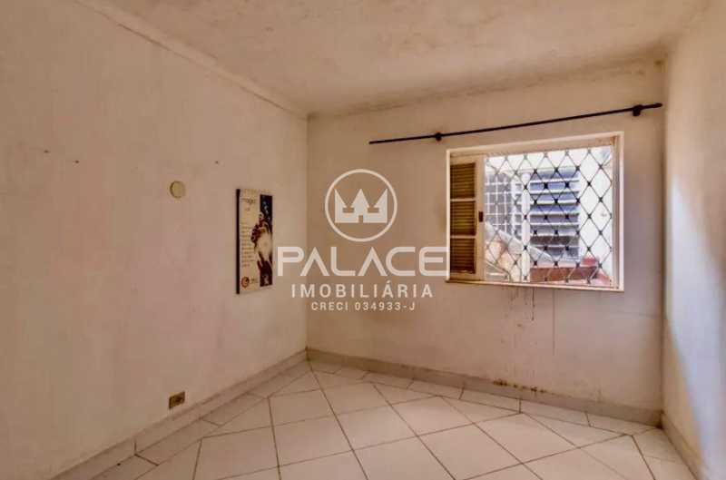 Imagens do imóveis casa para alugar em cidade jardim, piracicaba 3 quartos 275m²