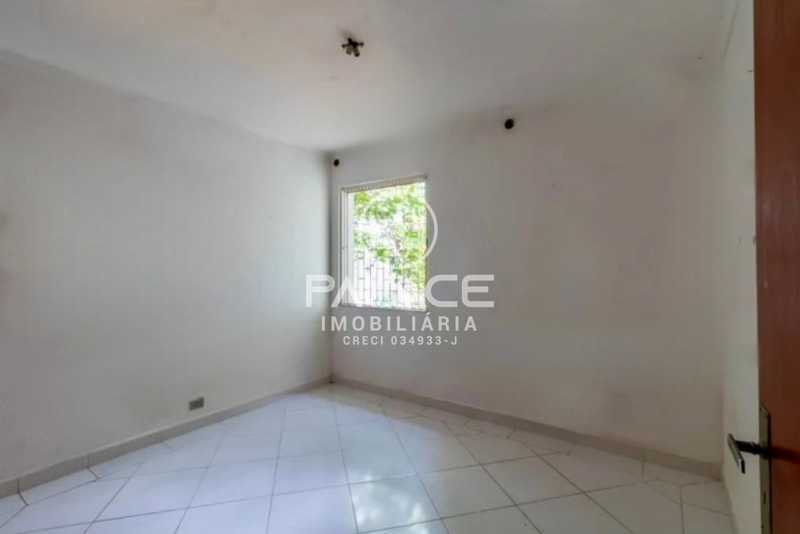 Imagens do imóveis casa para alugar em cidade jardim, piracicaba 3 quartos 275m²