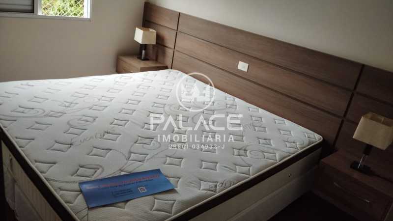 Imagens do imóveis apartamento para alugar em piracicamirim, piracicaba 3 quartos 69m²