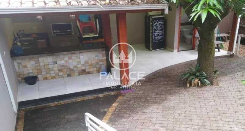 Imagens do imóveis casa à venda em jardim itapuã, piracicaba 3 quartos 180m²