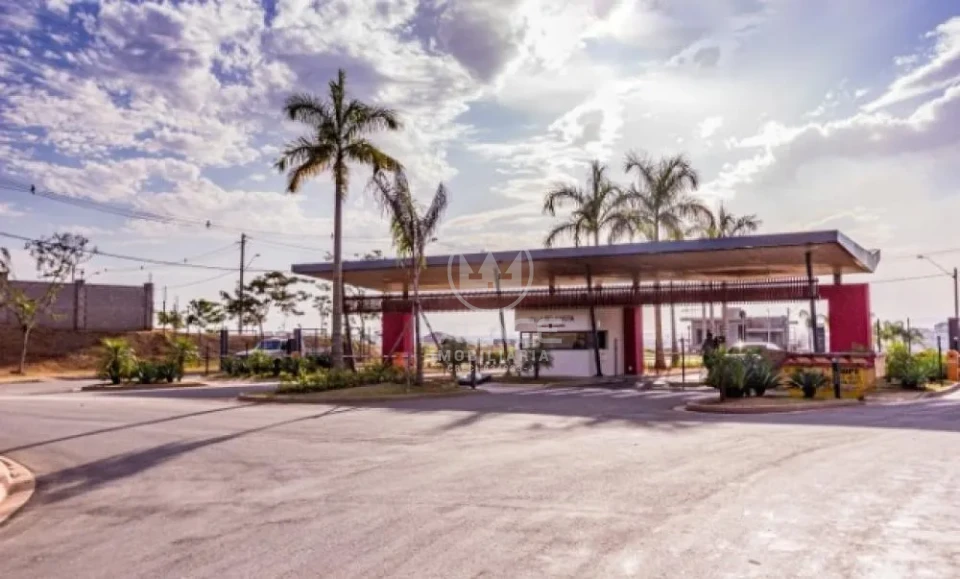 Casa a Venda no Condomínio  Villa Bela Vista- Piracicaba