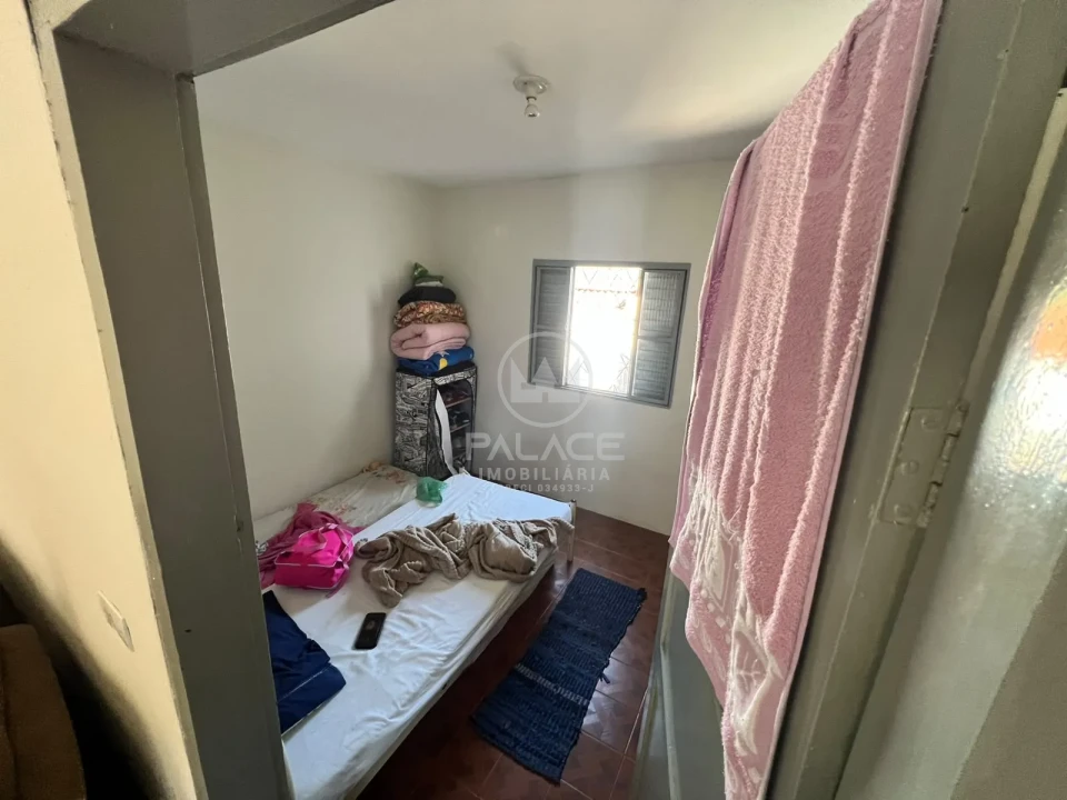 Casa disponível para Venda - Foto 9