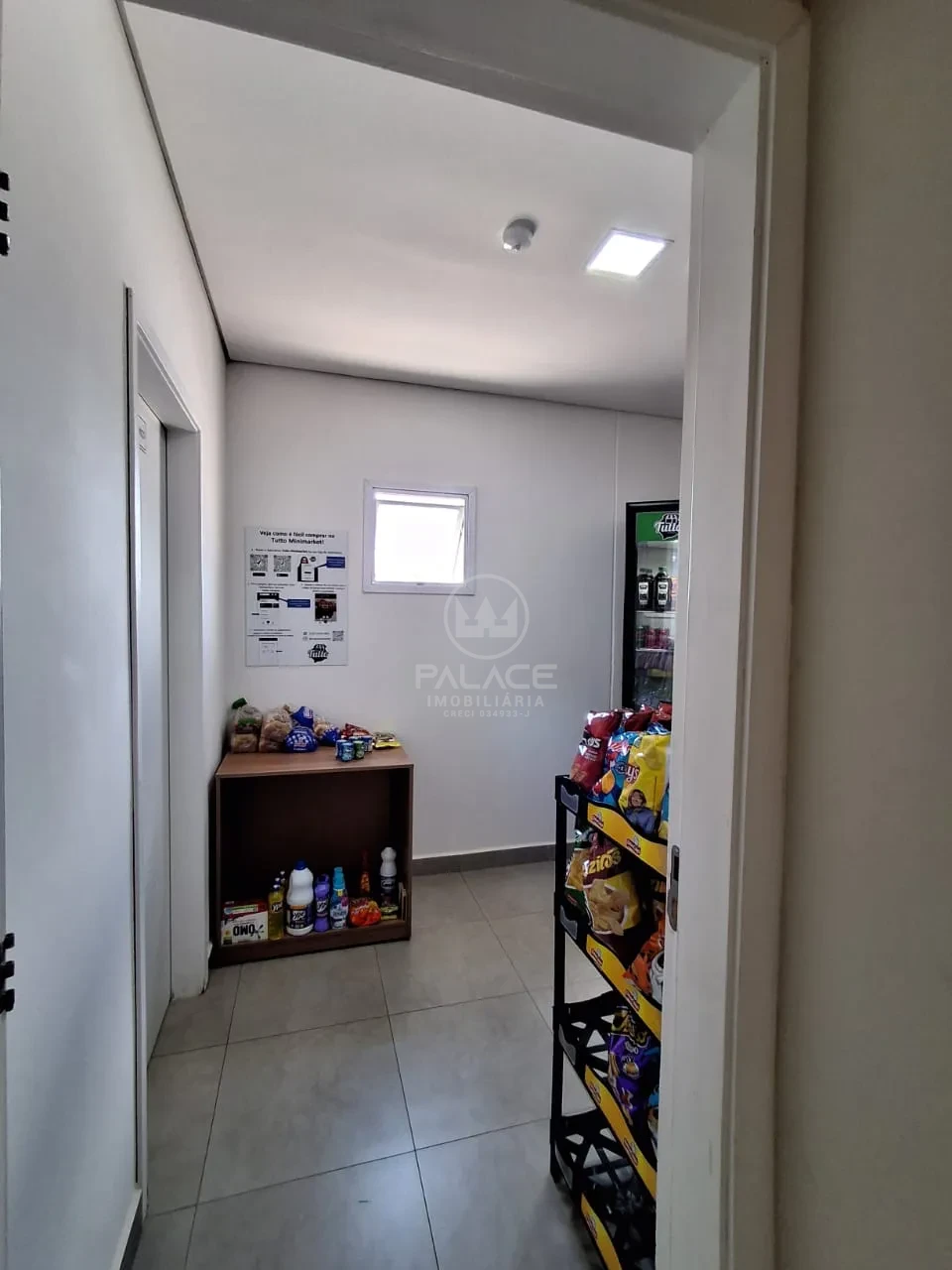Apartamento À Venda Edificio Varandas Piracicaba - Foto 31
