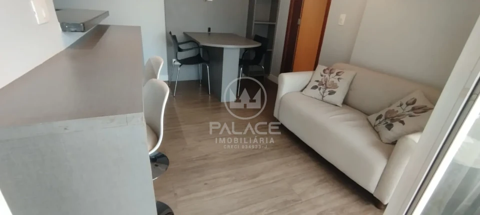 Apartamento, 1 quarto, 37 m² - Foto 34