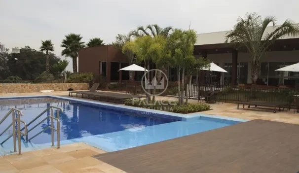 Residencial Villa D'Aquila - Foto 34