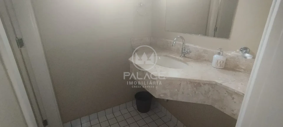 Apartamento, 1 quarto, 49 m² - Foto 34