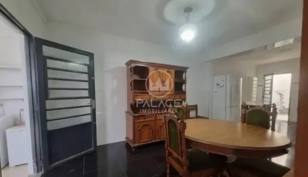 Casa a venda no Jardim Elite - Foto 6