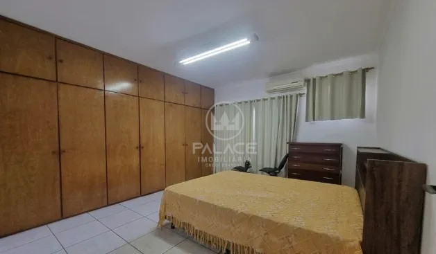 Casa a venda no Jardim Elite - Foto 23