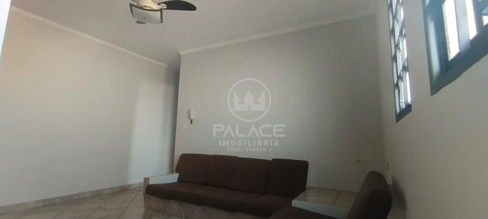 Casa, 3 quartos, 180 m² - Foto 33