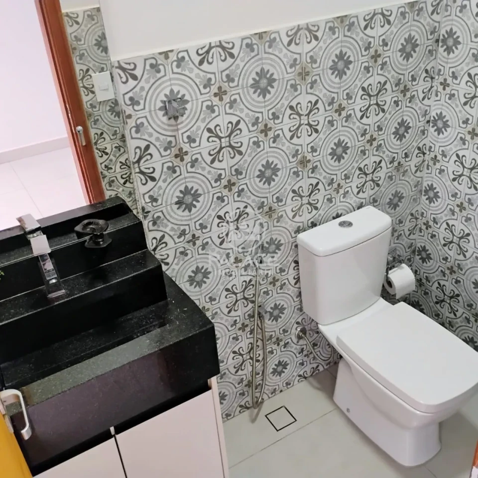 Casa, 3 quartos, 190 m² - Foto 41