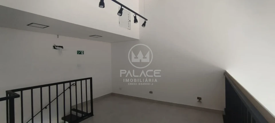 Prédio Inteiro, 50 m² - Foto 34