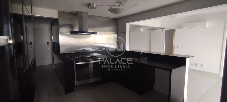 Apartamento, 3 quartos, 140 m² - Foto 34