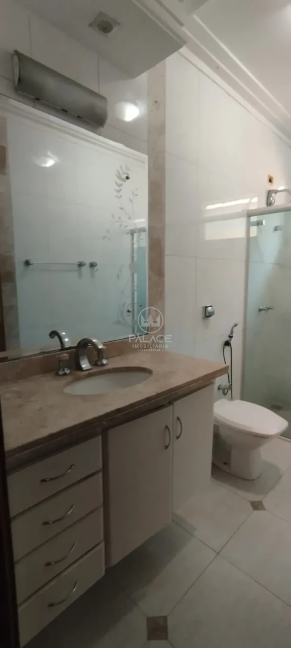 Casa, 5 quartos, 300 m² - Foto 34
