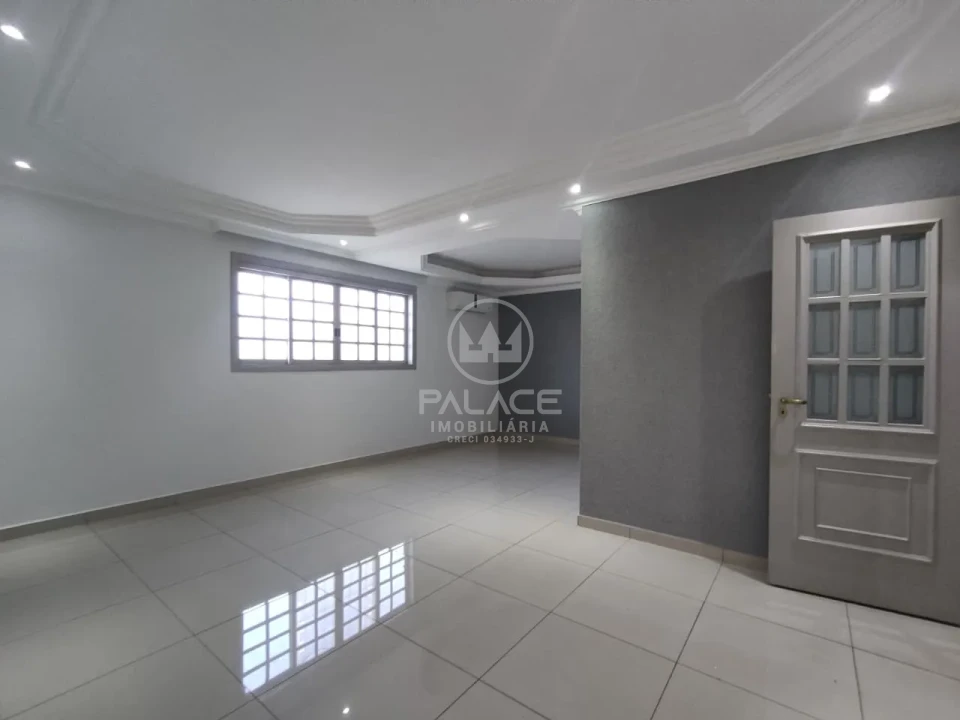 Casa, 3 quartos, 233 m² - Foto 3