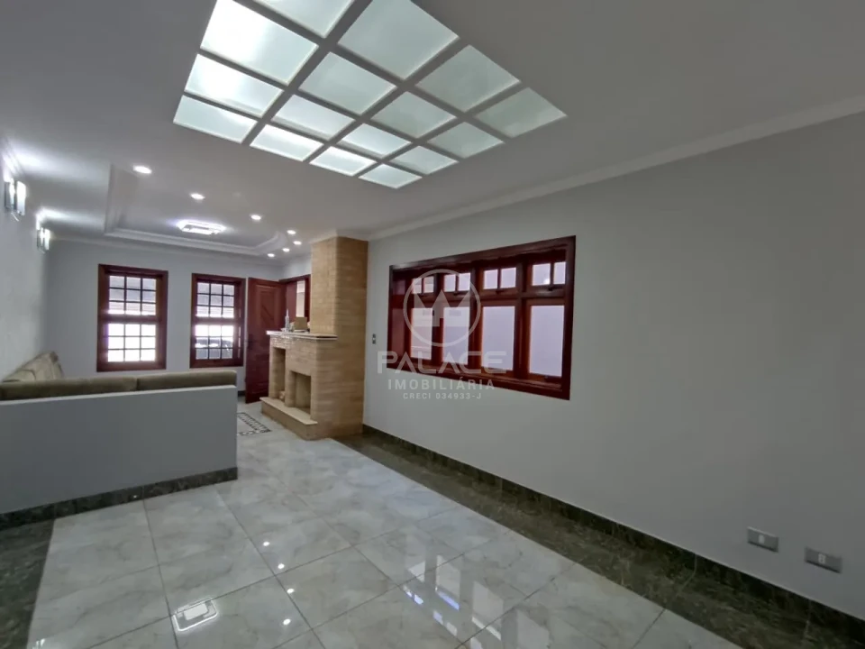 Casa, 3 quartos, 314 m² - Foto 4