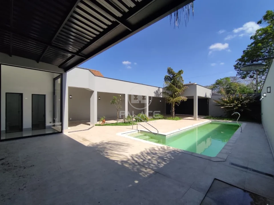 Casa 3 quartos para alugar em Dois Córregos, Piracicaba — Jardim Vila Verde - foto 5