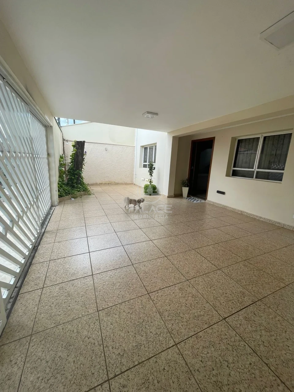 Casa à venda em Dois Córregos, Piracicaba — Portal Mundo do Imóvel