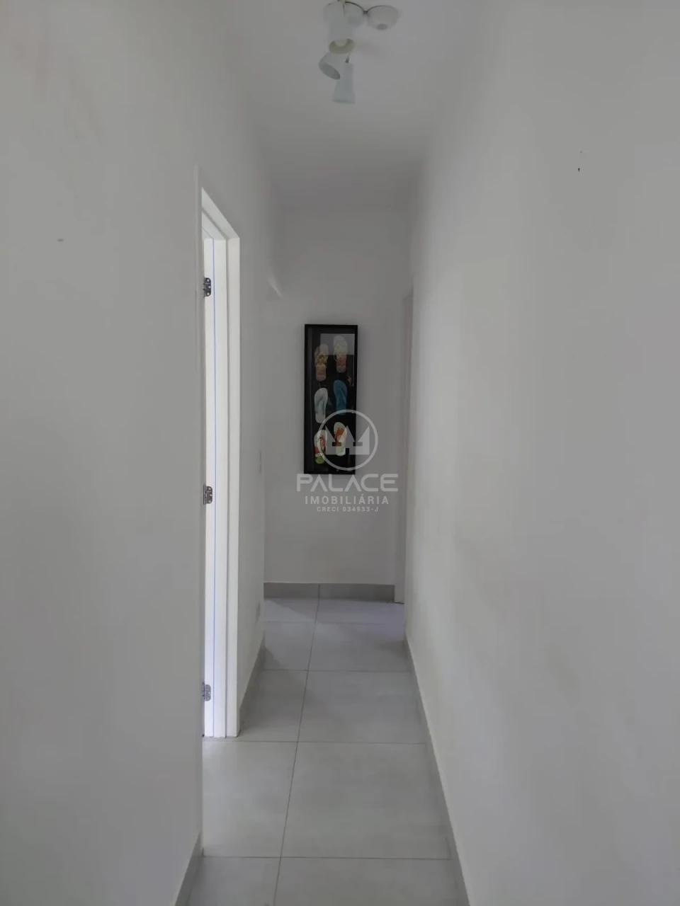 Apartamento 3 quartos à venda e para alugar em Jardim Brasil, Piracicaba — Villa Serena - foto 32