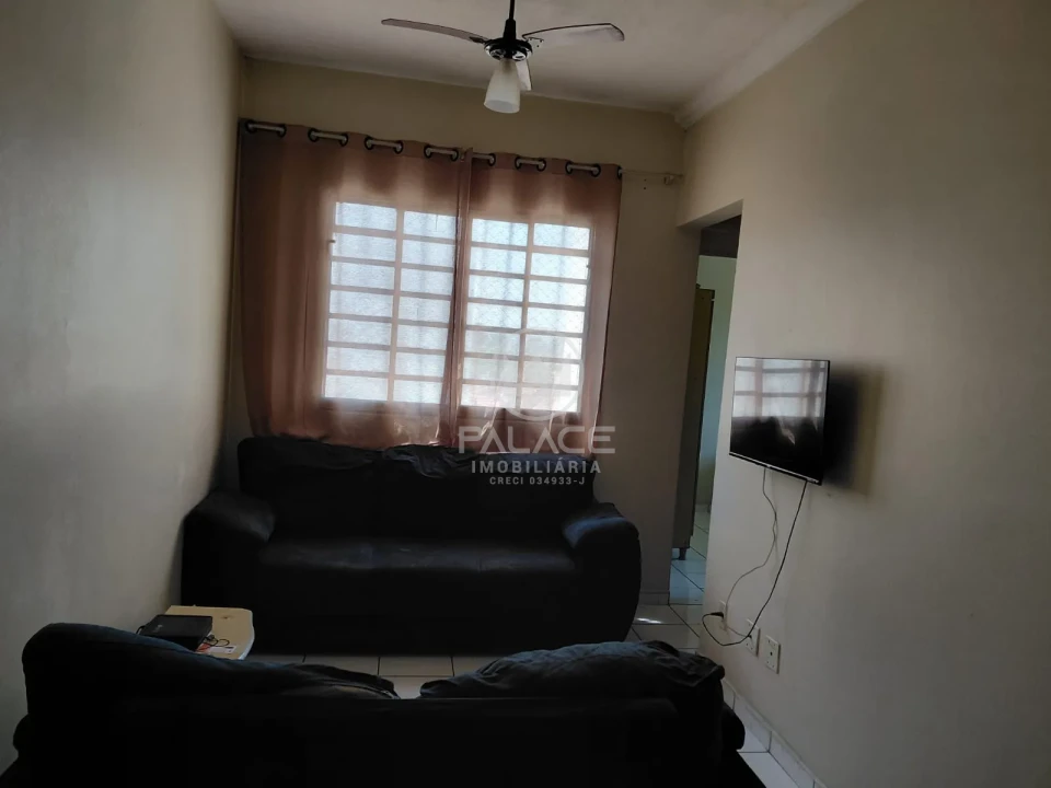 Apartamento, 2 quartos, 50 m² - Foto 32