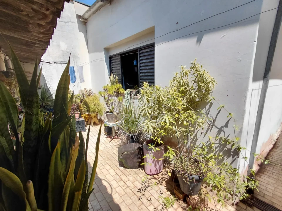 Casa 2 quartos à venda em São Dimas, Piracicaba - foto 34