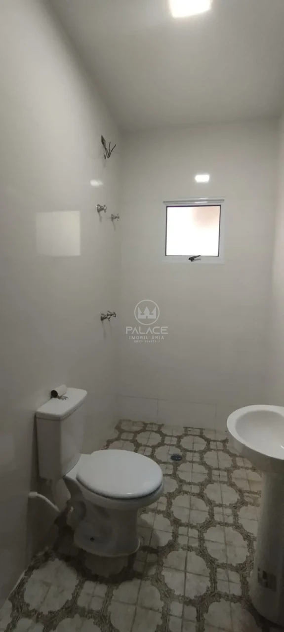 Casa 2 quartos para alugar em Vila Cristina, Piracicaba - foto 34