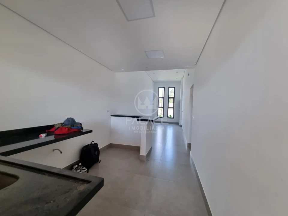 Casa de Condomínio, 1 quarto - Foto 35