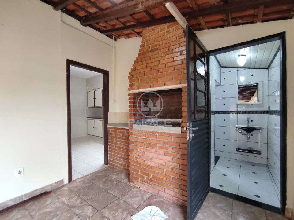 Casa em condomínio 2 quartos à venda e para alugar em Nova Suiça, Piracicaba - foto 7