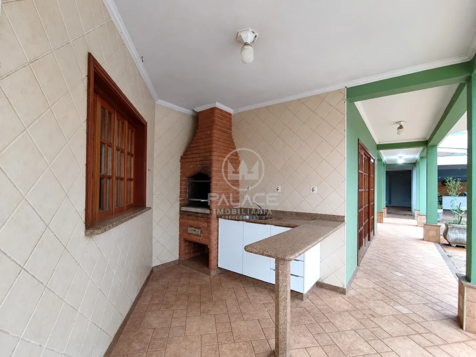 Casa, 3 quartos, 433 m² - Foto 33