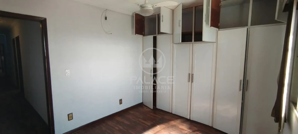 Apartamento, 2 quartos, 70 m² - Foto 34