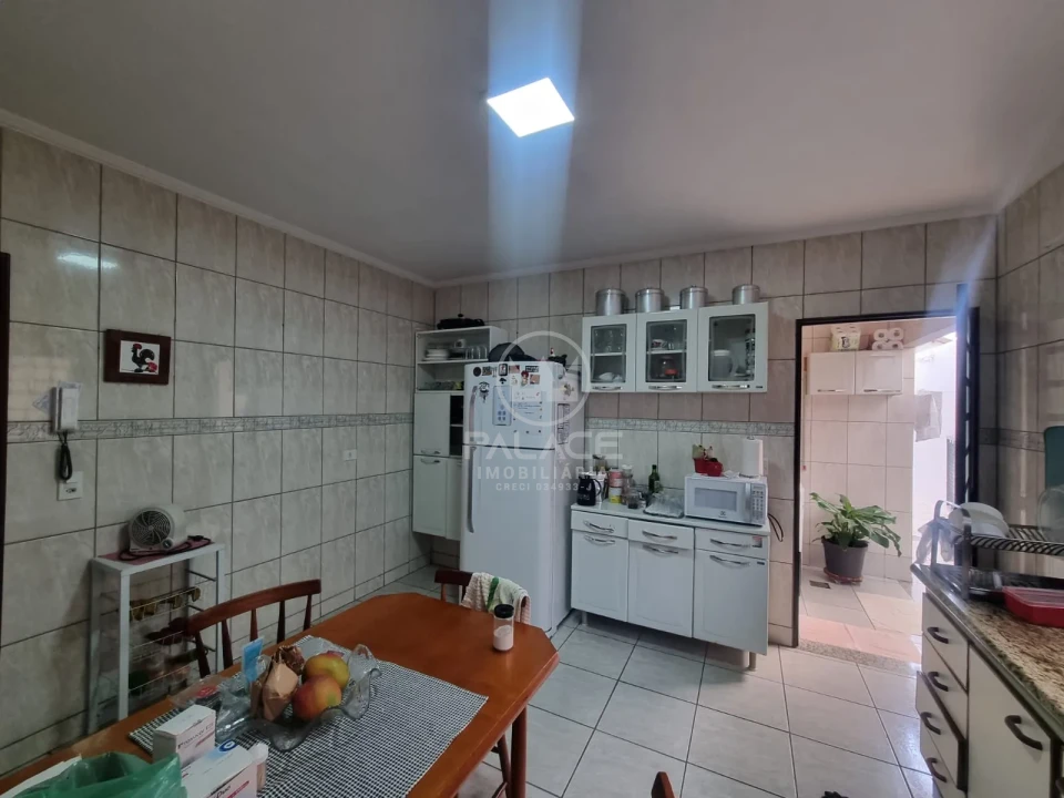 Casa 3 quartos à venda em Jardim Palmares II, Saltinho - foto 13