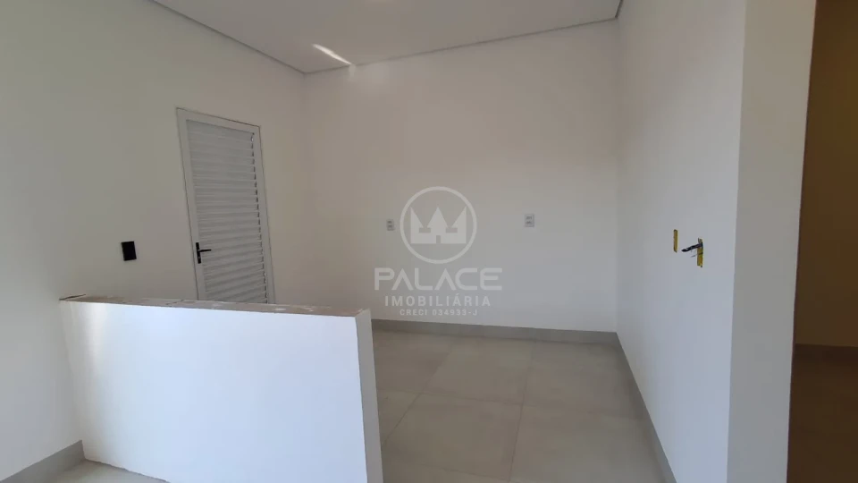 Casa 2 quartos à venda em Campestre, Piracicaba — Parque dos Laranjais - foto 33