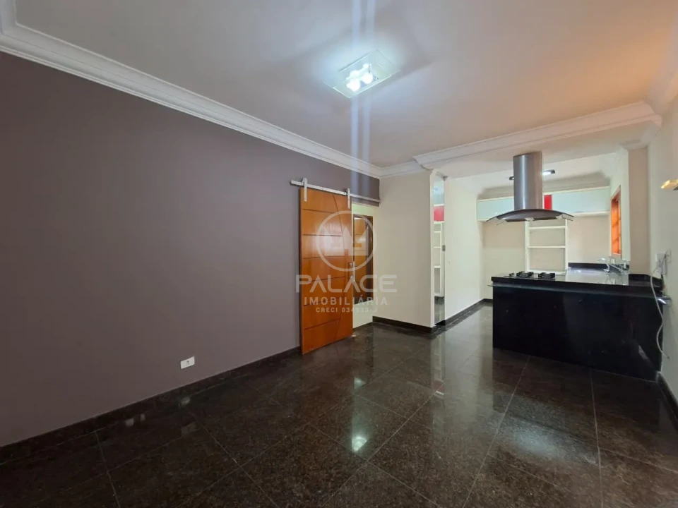 Casa, 4 quartos, 177 m² - Foto 5