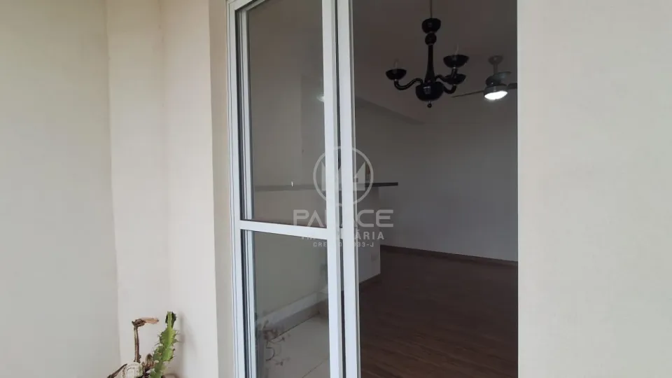 Apartamento 2 quartos à venda em Gleba Califórnia, Piracicaba — Residencial Seos Califórnia - foto 29